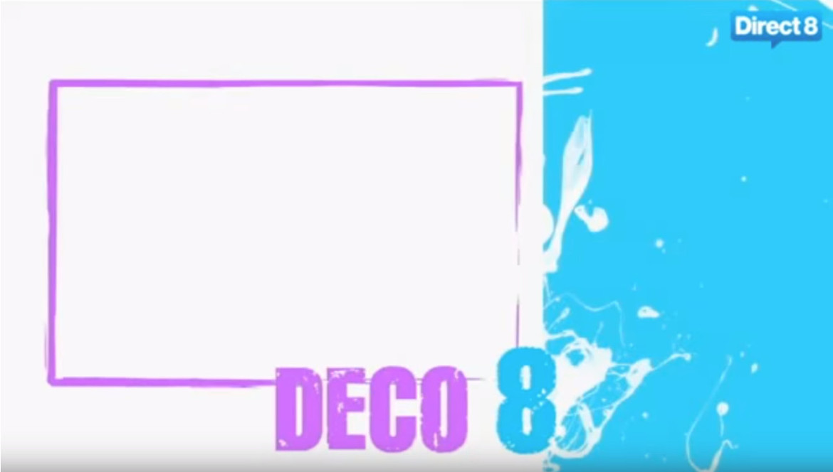 PeauDeVache.Com On Direct 8